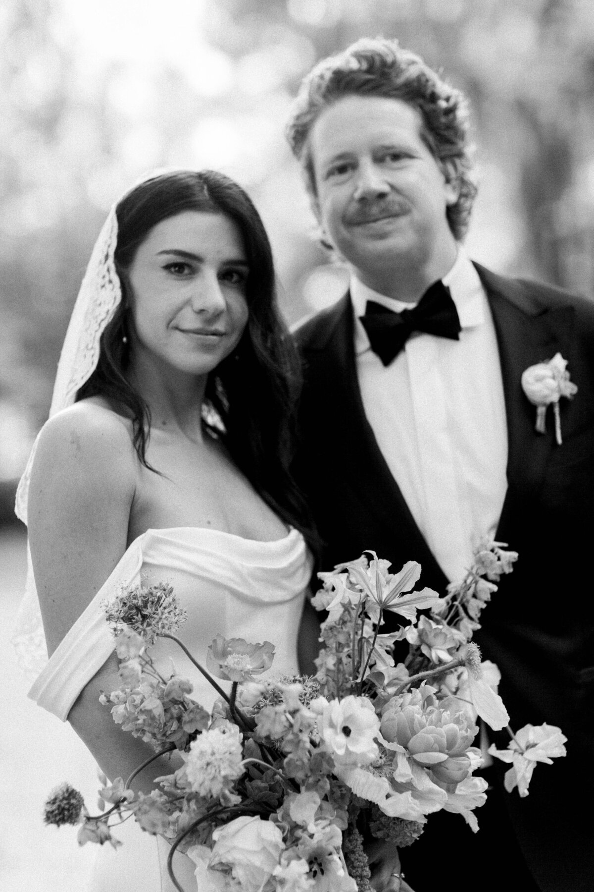 JAWedding-48E