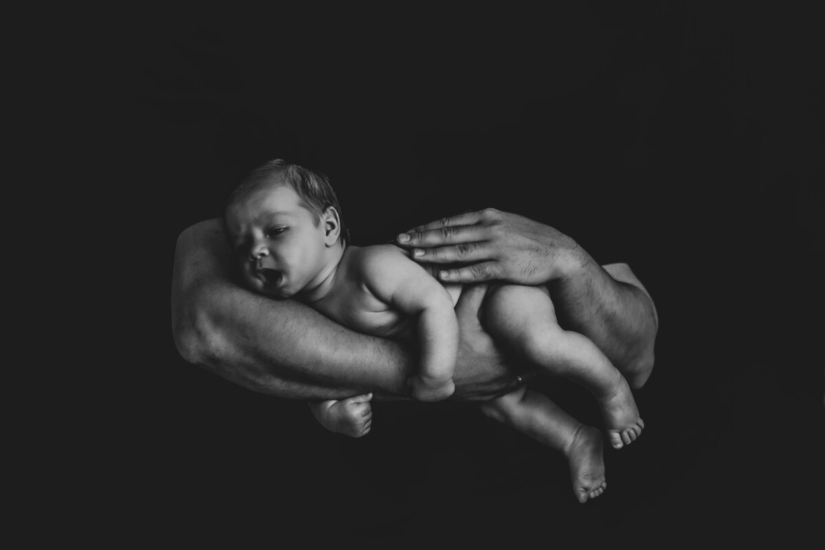 adrian-iordache-9_kcf4iu72E-unsplash