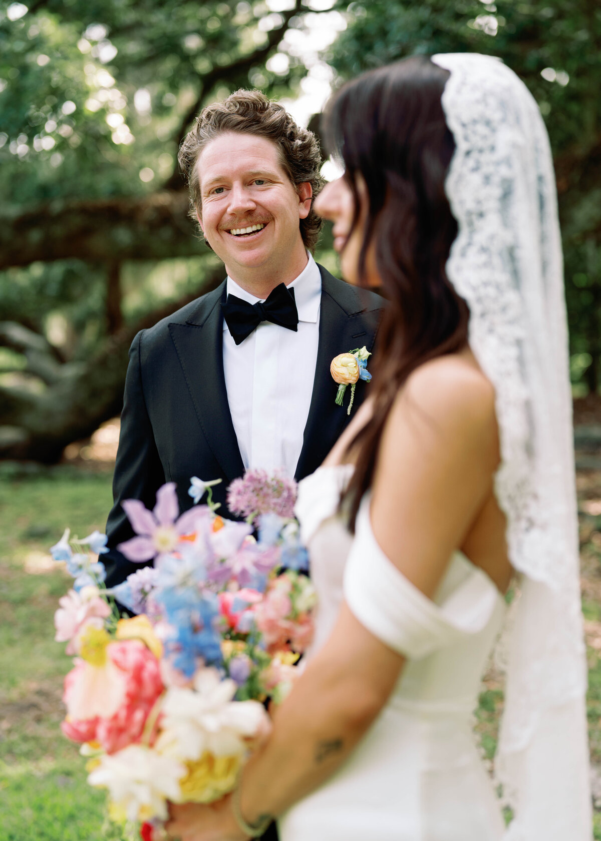 JAWedding-48C