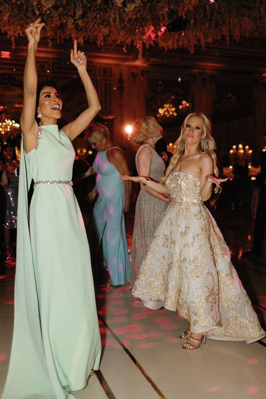 9. Reception_SunnyLeePhoto-393