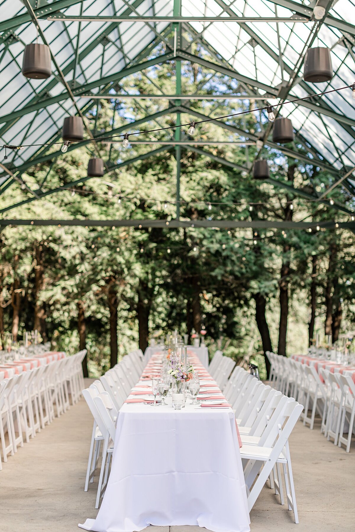 Pittburgh-Wedding-Hartwood-Acres-Mansion_0086