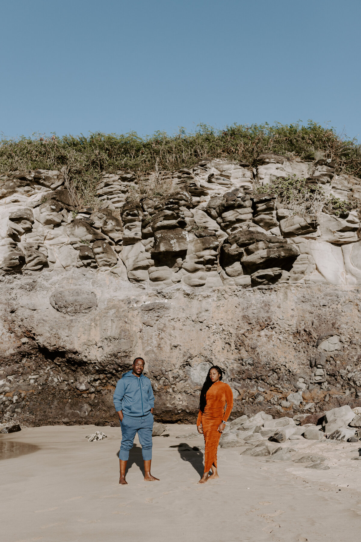 22.02.02_Dwayne and Krystal_Maui _0372