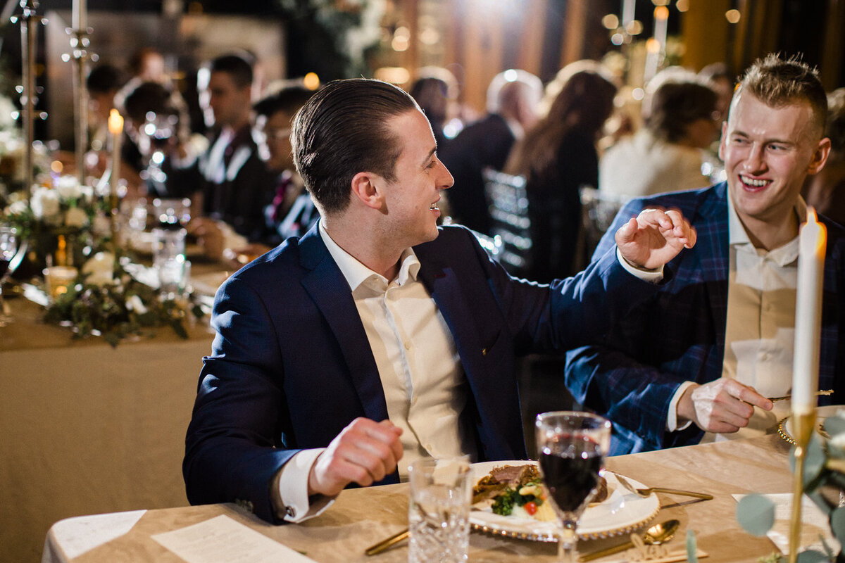 Ashleigh + Carlo Wedding-0088