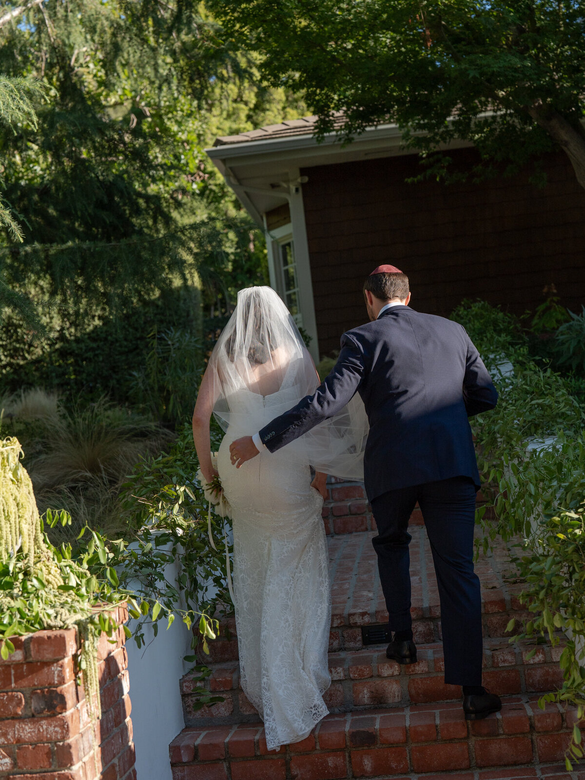 RYP_W_Hannah+Paul-803