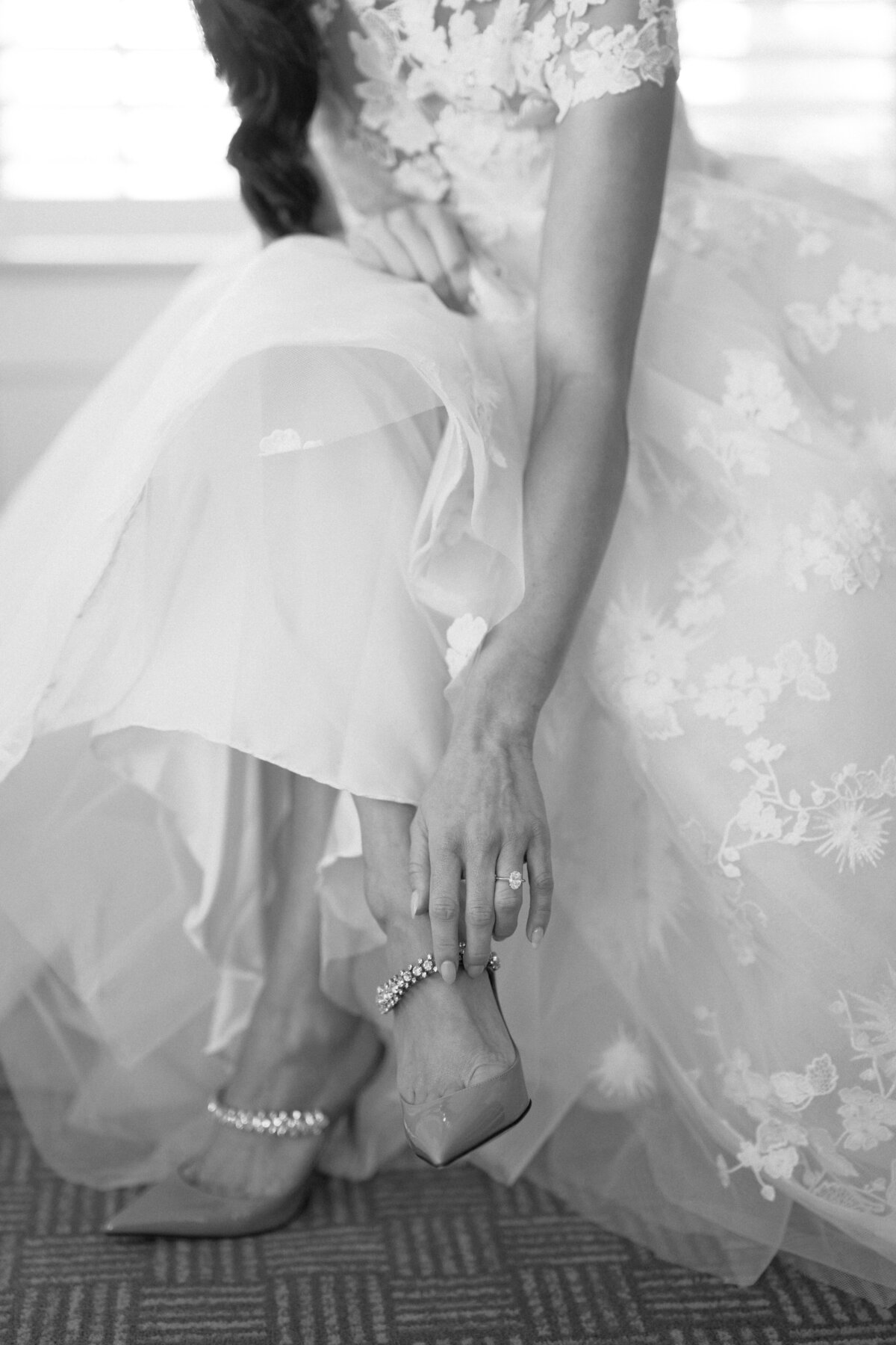 gasparilla inn weddiing boca grande wedding photographer-47