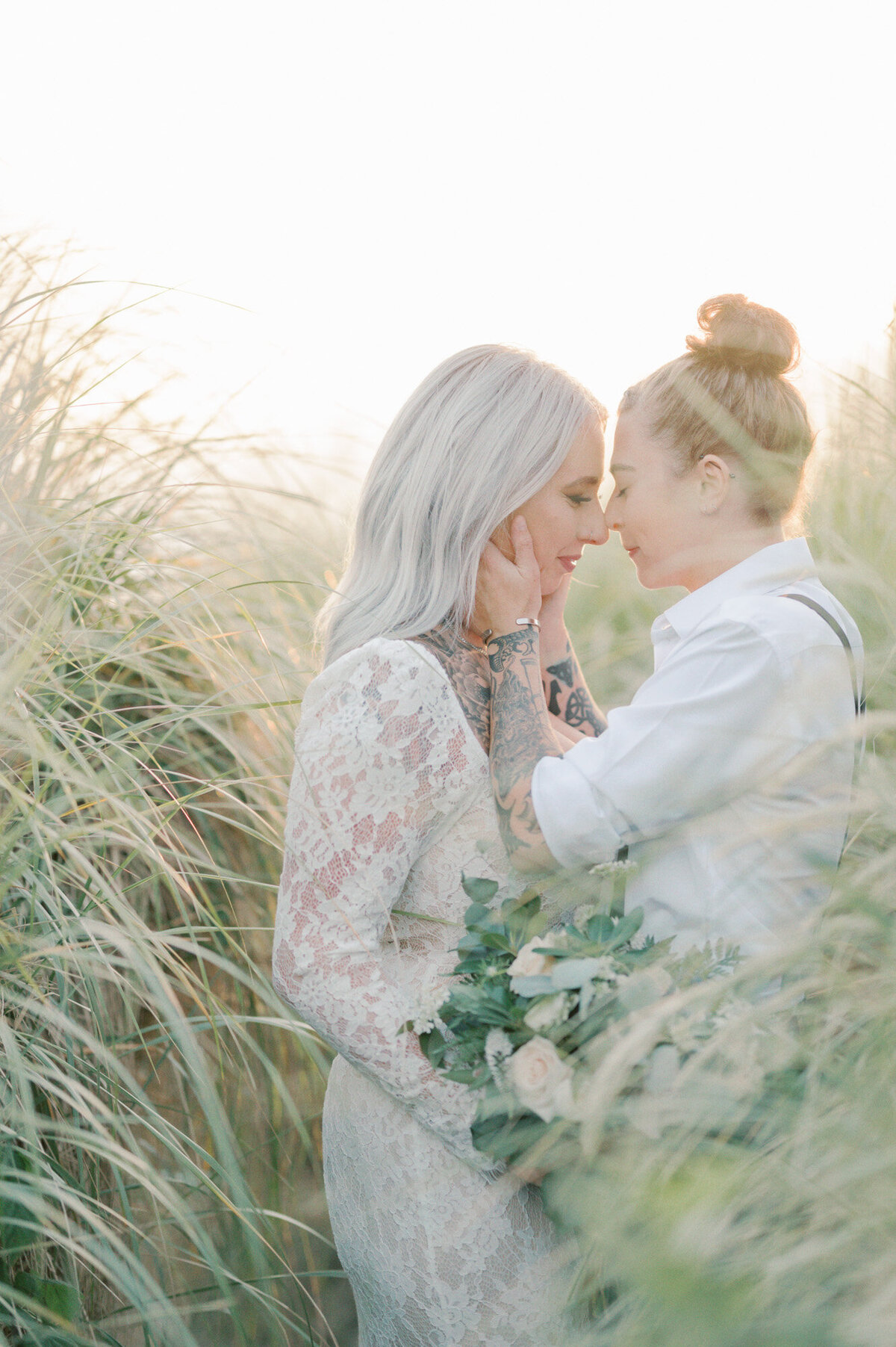 Washington-wedding-photographer-42