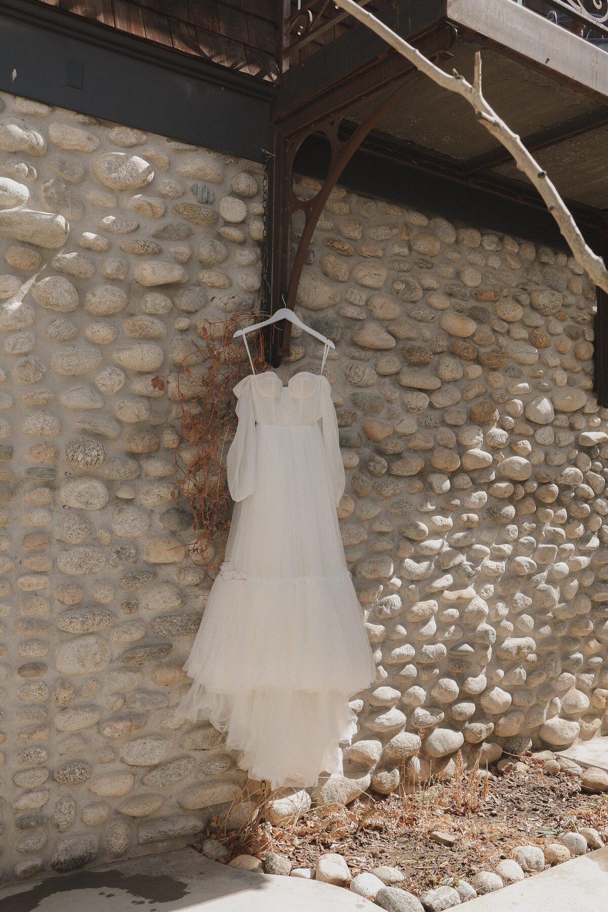 colorado-wedding-photographer0G3A4294