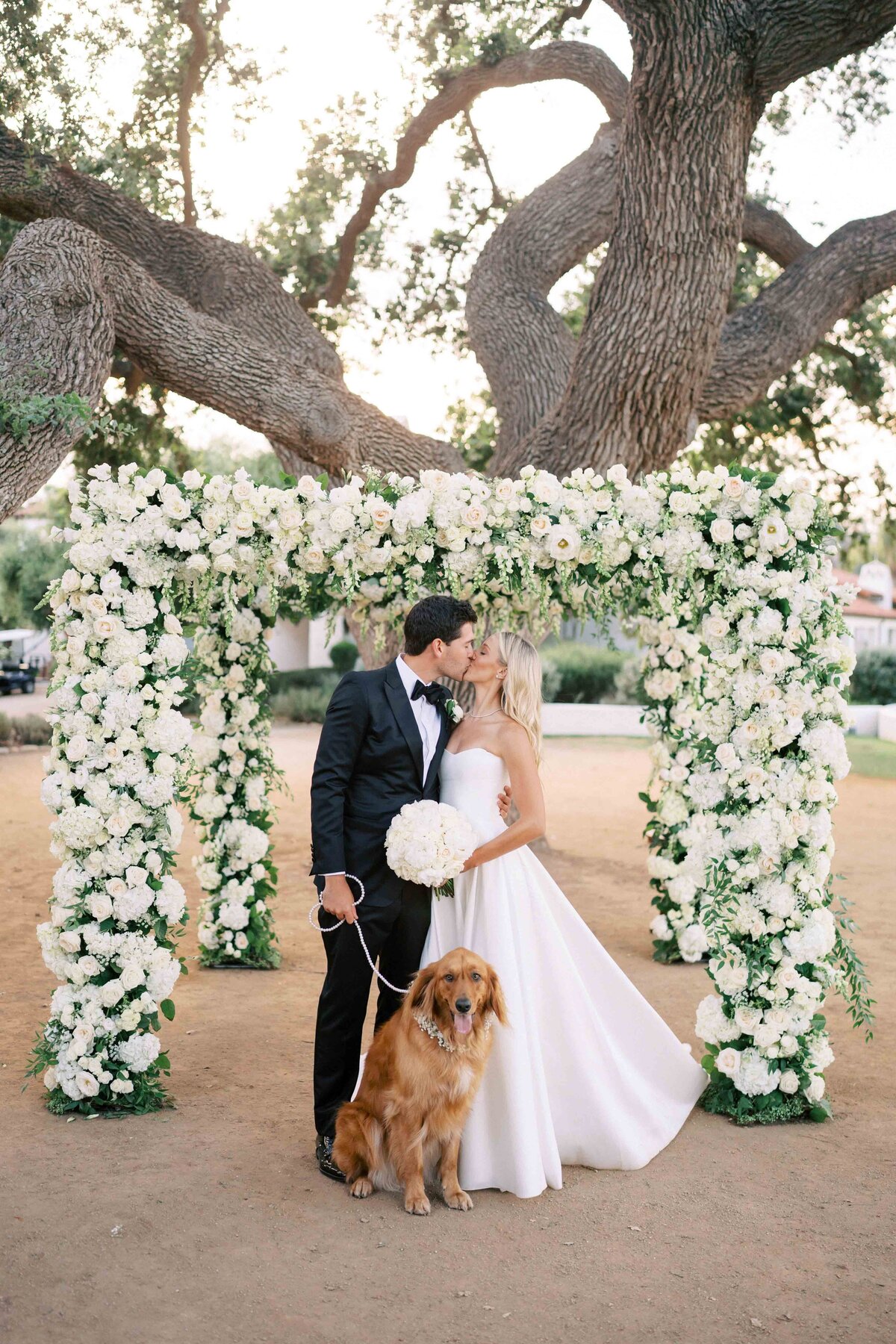 WILLOW-BEN-WEDDING-NAPA-PHOTOGRAPHER-56