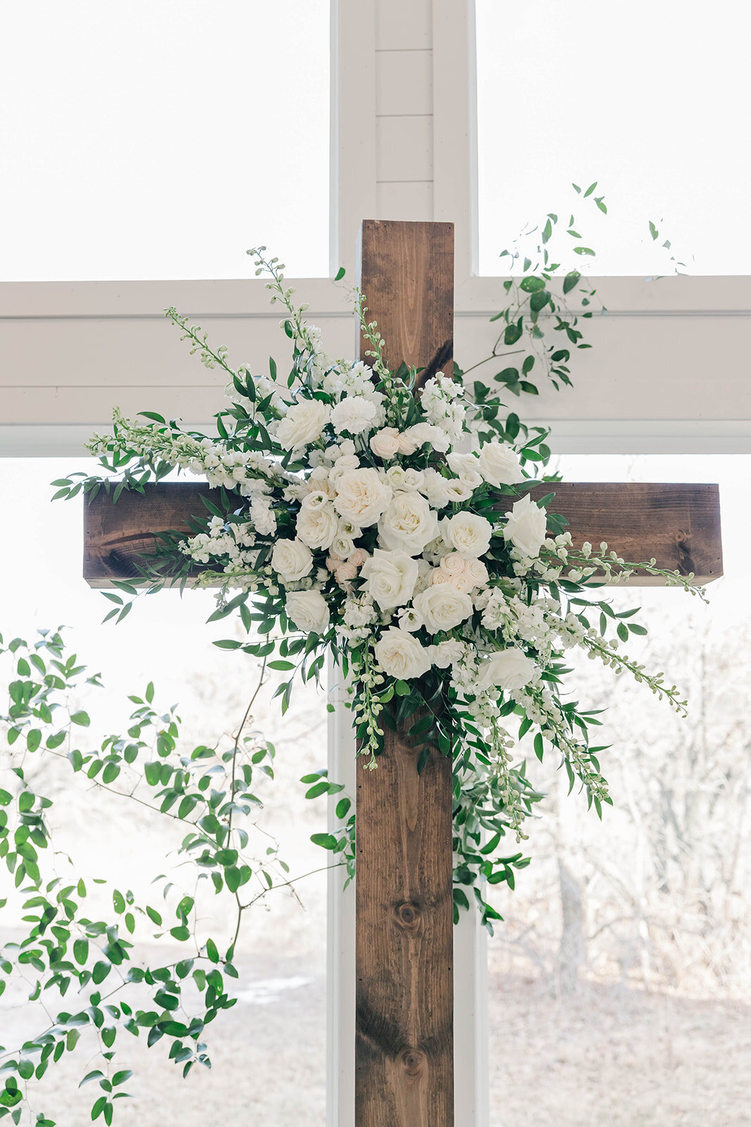 emerson-floral-BPP-open-house-3
