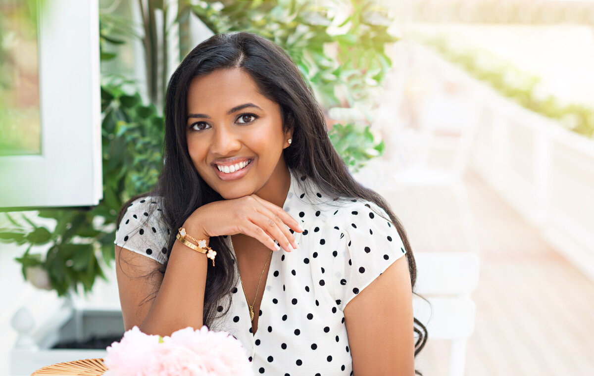 Kim Beesley Photography_ Indiana Headshots & Personal BrandingDr Sirisha_ Manyam_The_Breastless_Beauty_Kim_Beesley_PhotographyDSC_0128