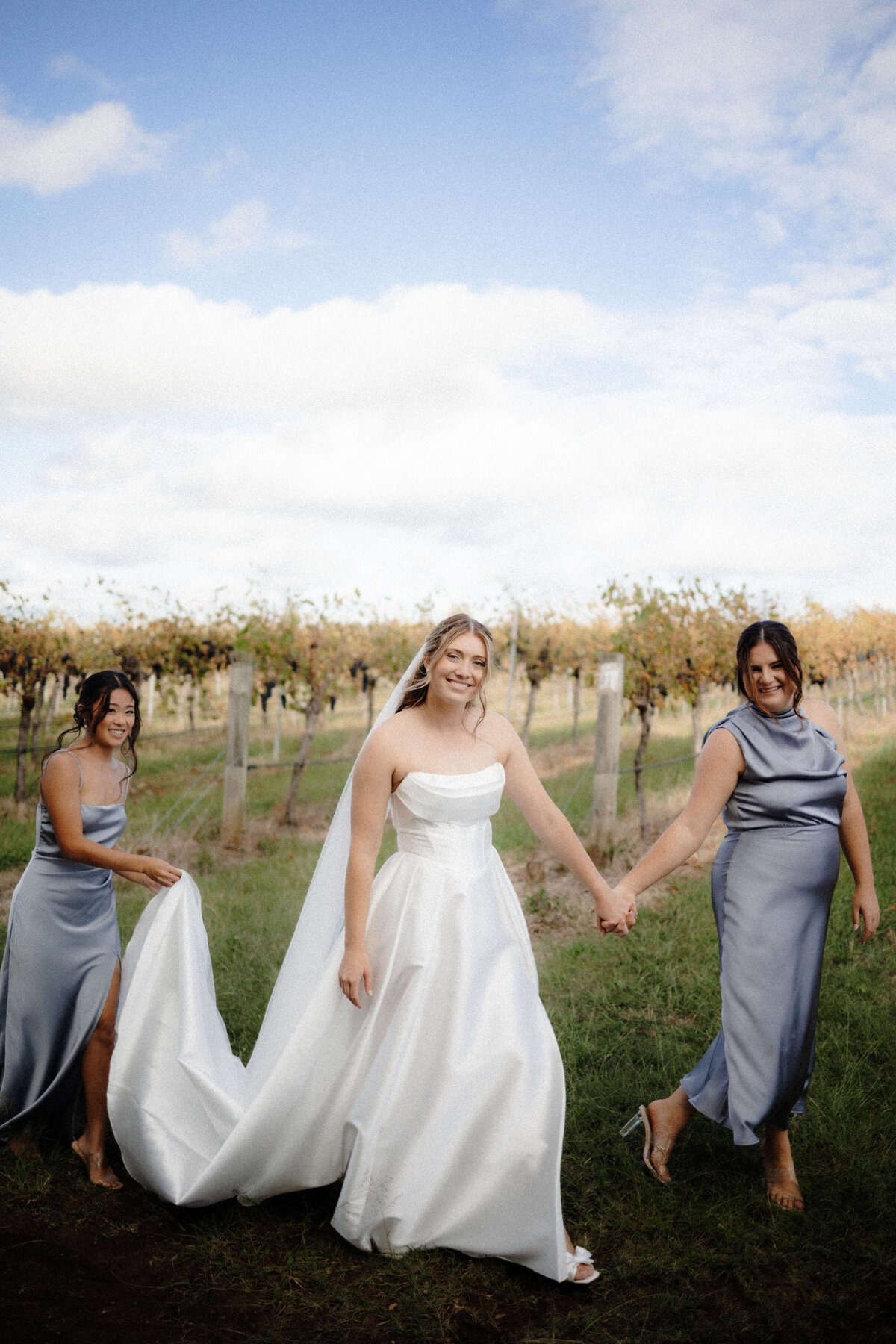 annakemphphotography-88