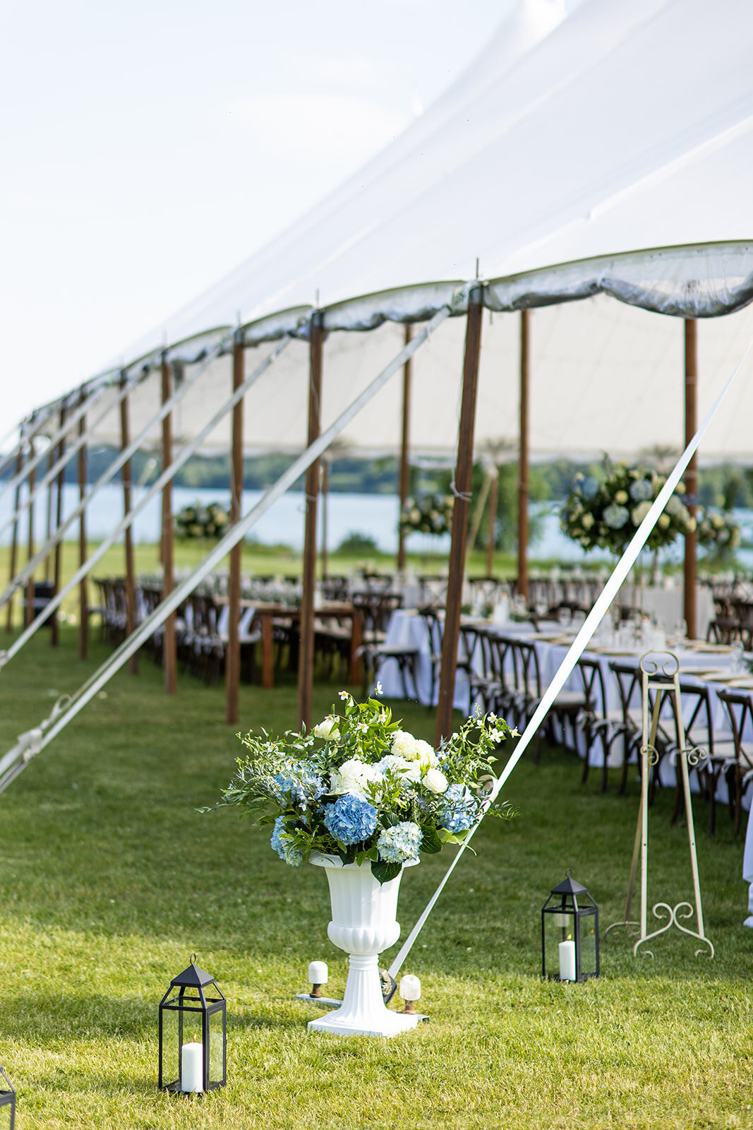 ErinGregWedding_0669