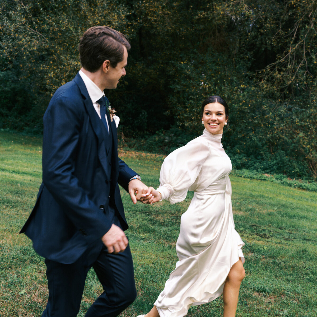 Fotografía-boda-Galicia-38