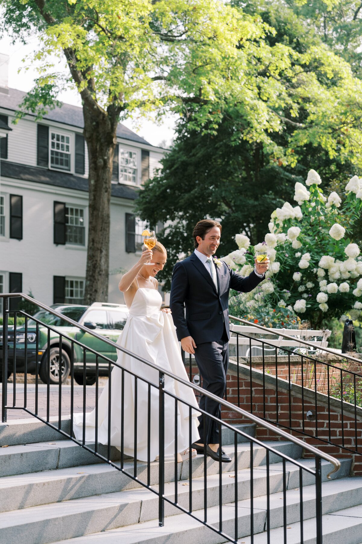 Allison Dash Photography Phoebe and Reed-400