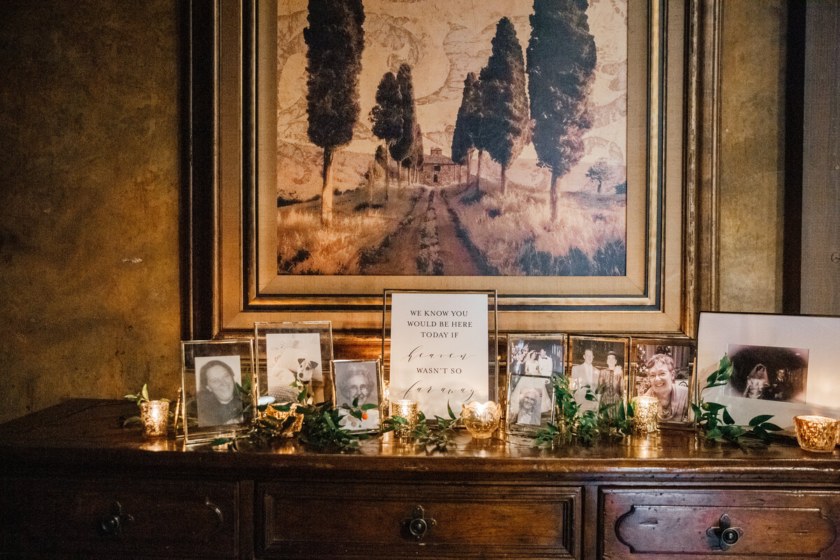 Swiftwater Cellars-Cle Elum, WA-Suncadia Wedding Photographers-Something Minted Photography-142