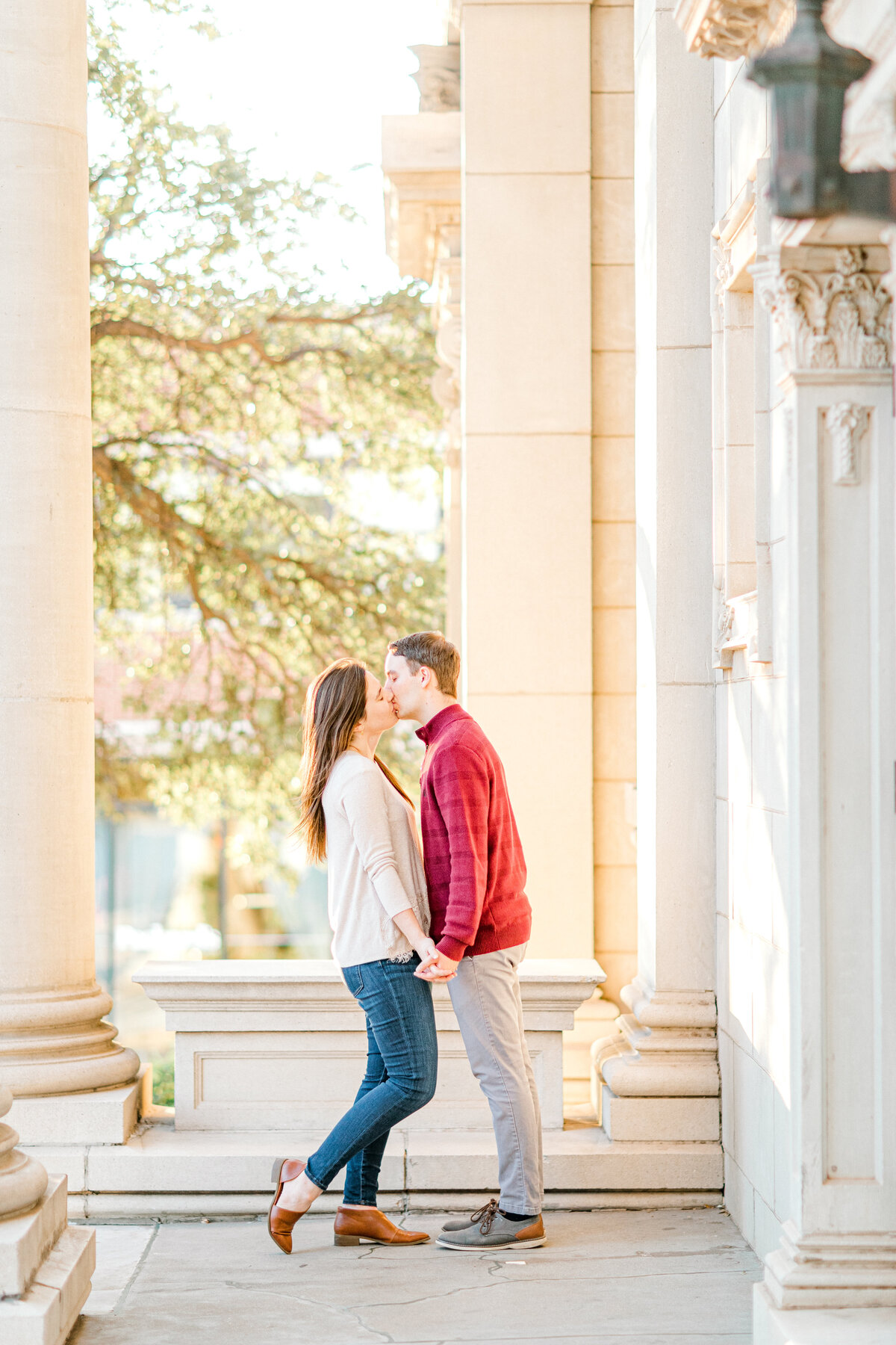 Laurenbeauphoto - Oklahomaphotographer - Holman-7904