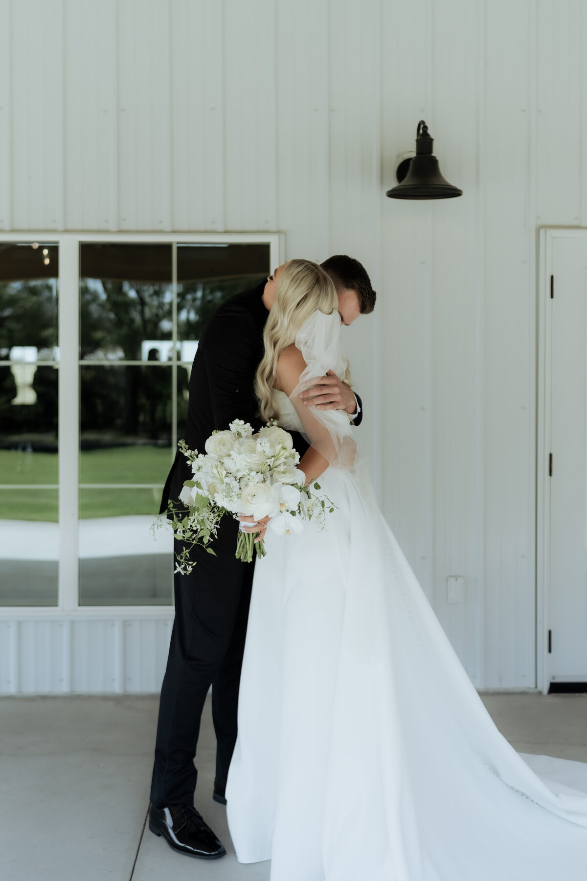 pile-wedding-257