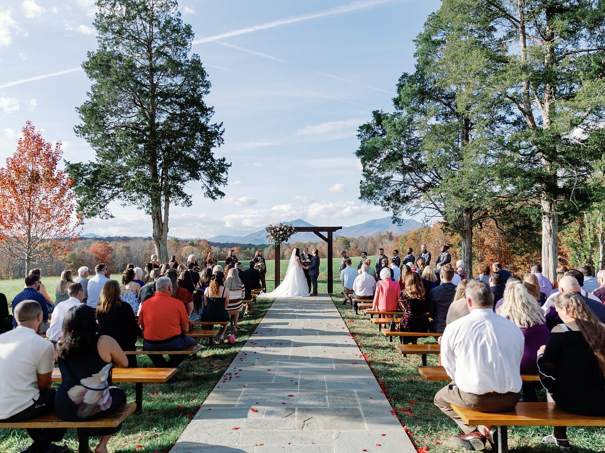cedar-oaks-farm-wedding-photographer-oliver-and-co_0028