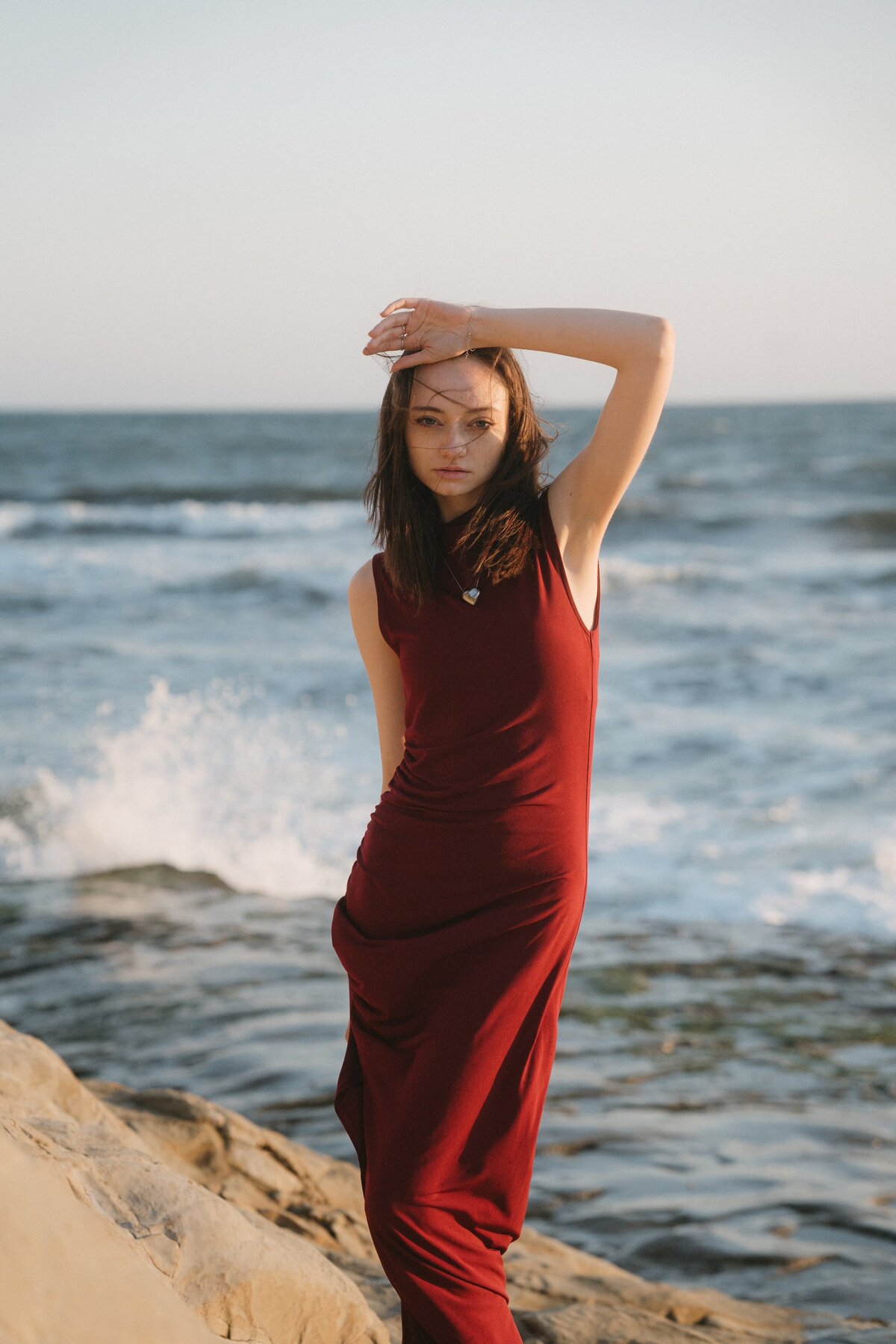 japan-kamakura-sunset-fashion-model4