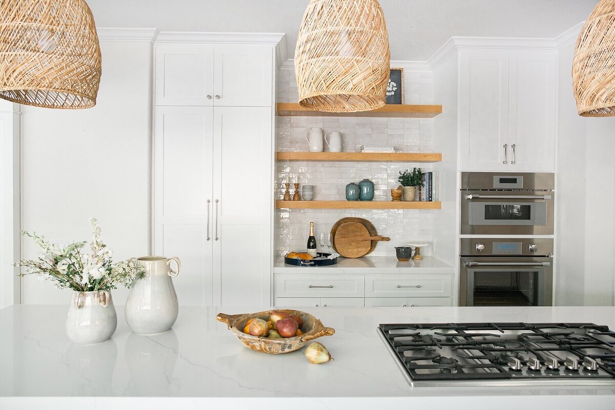 Interiors-By-Alison-Relaxed-Traditional4