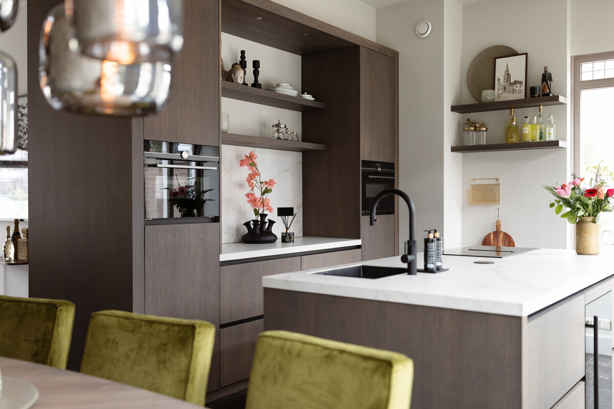 PUUR-ThePlaceToBibi-3M7A8458-LR
