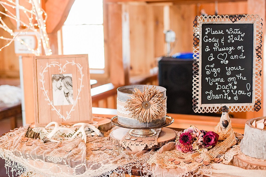 cody-2018-03-23_0036