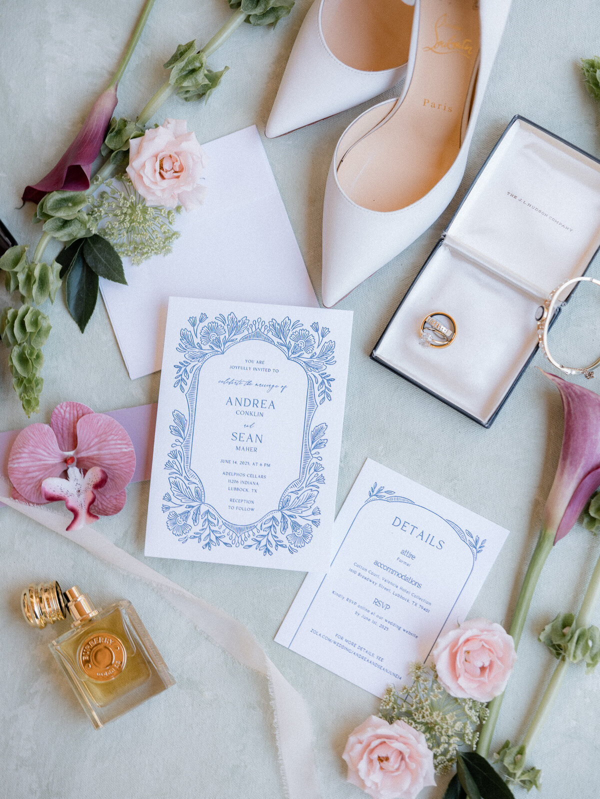 andreaandsean-adelphocellarswedding-dawnphotoco-8