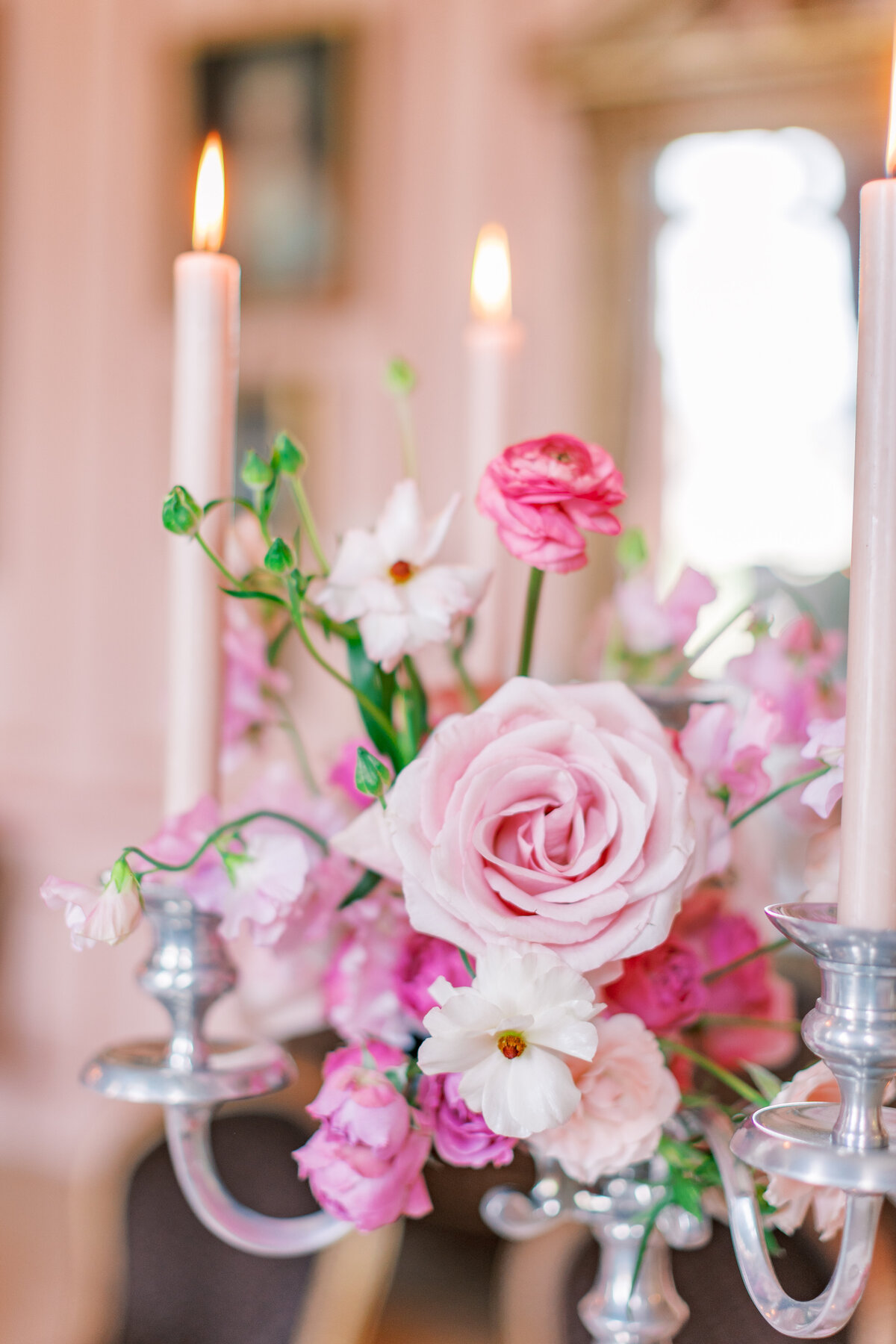 KatieTraufferPhotography- Chateau du Grand Luce-348