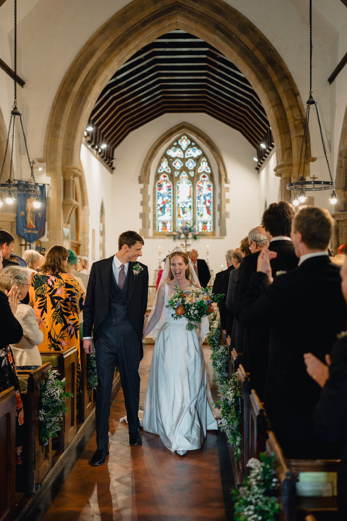 english-countryside-wedding-24