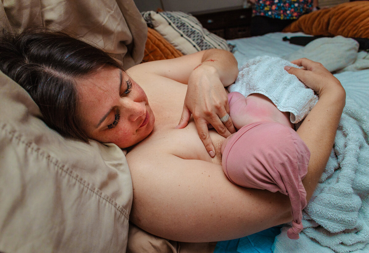 modesto-birth-photographer--185