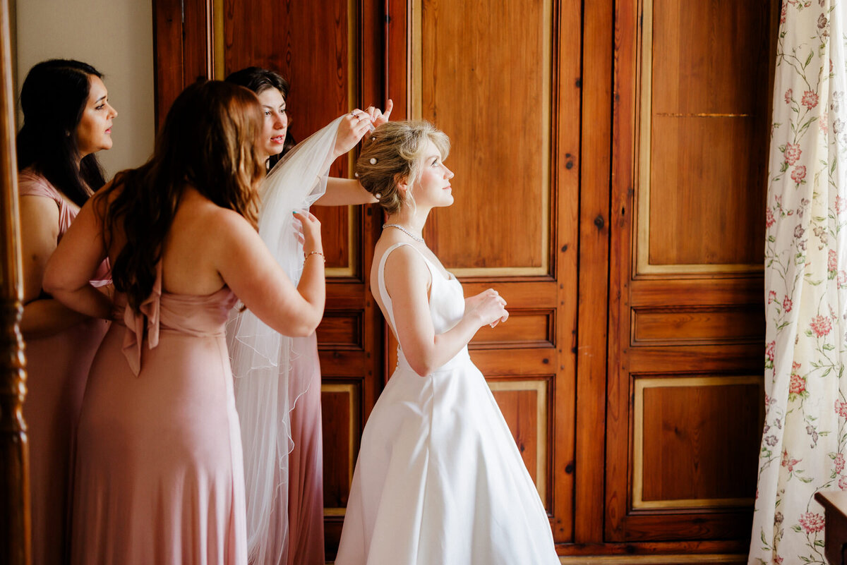 Modern_Chic_Chateau_Valouze_Destination_Wedding_Photographer-36