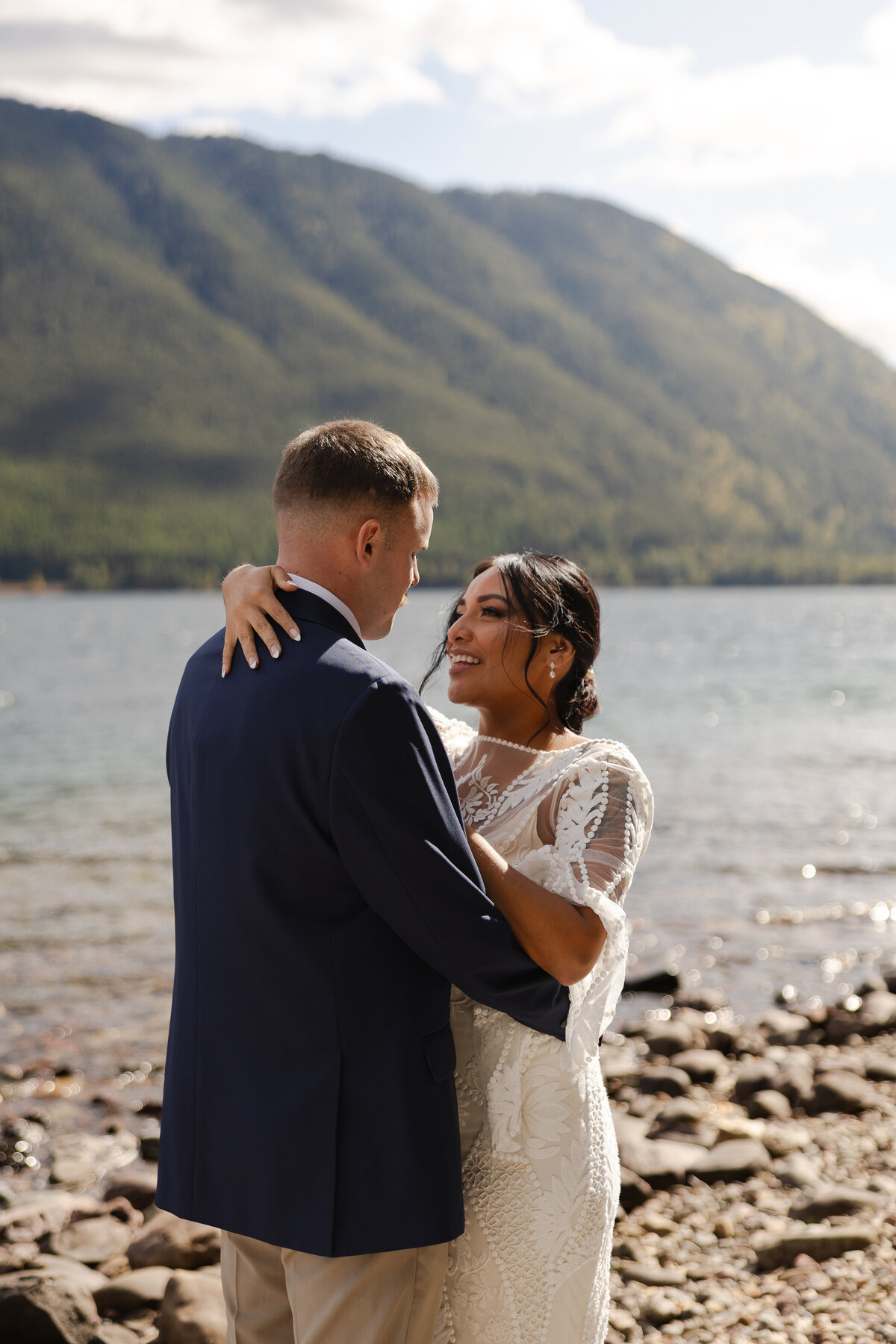 GraceElizabethPhotos6942