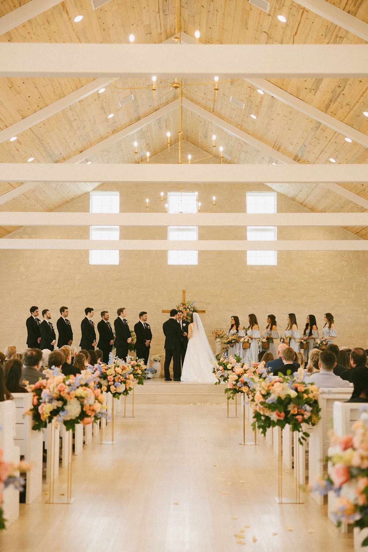 romantic-wedding-florals-houston-texas-florist-30