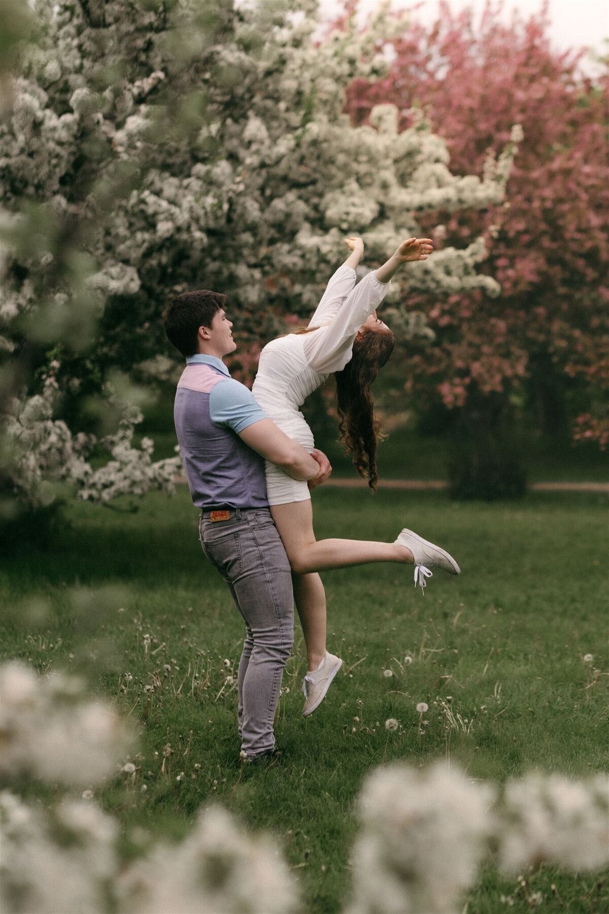 North-Saplings-Photography-Noelle & Darren-COLOUR-51_websize