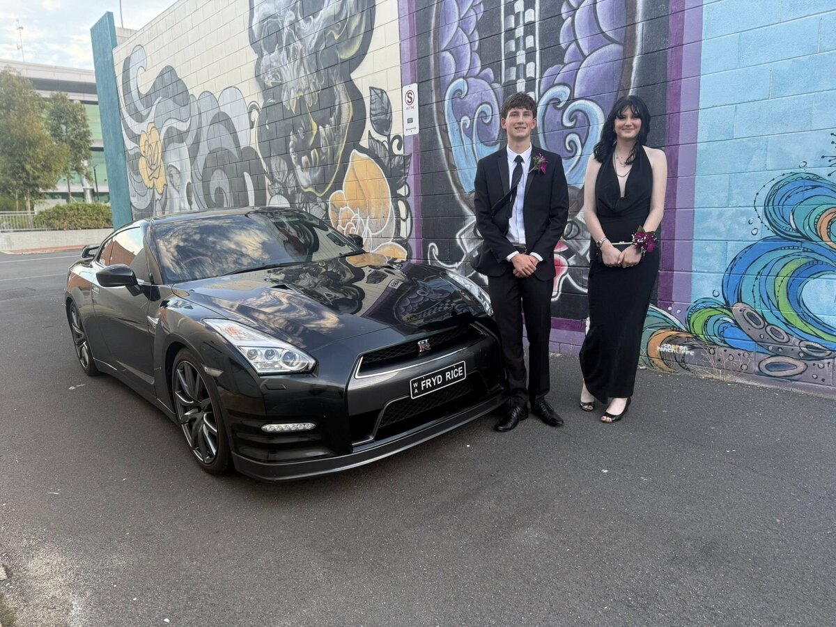 chauffeur-school-ball-perth