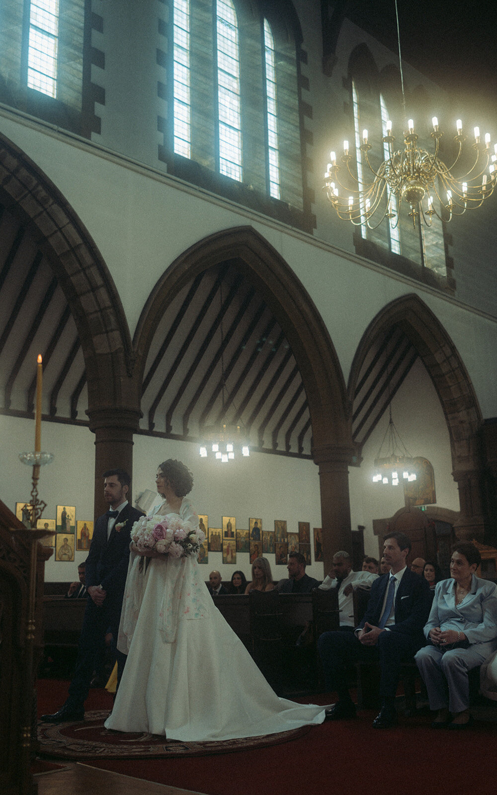 Ceremony 47_websize-2