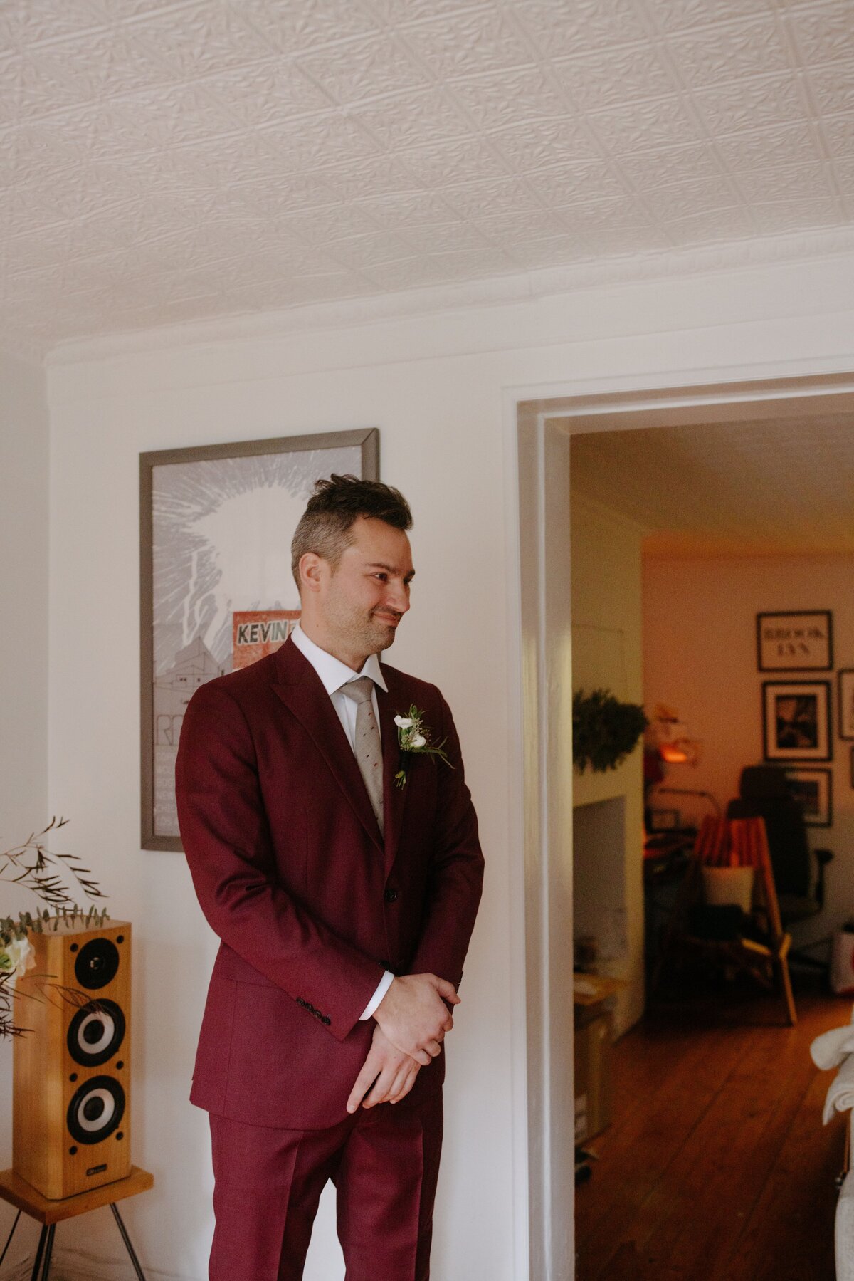 Trinh-Matt-wedding-digital-84-min