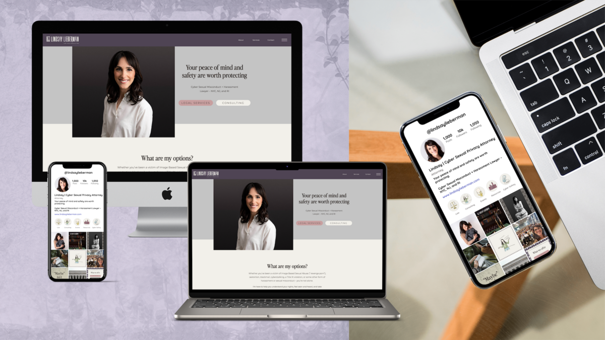 law-firm-website-design-22