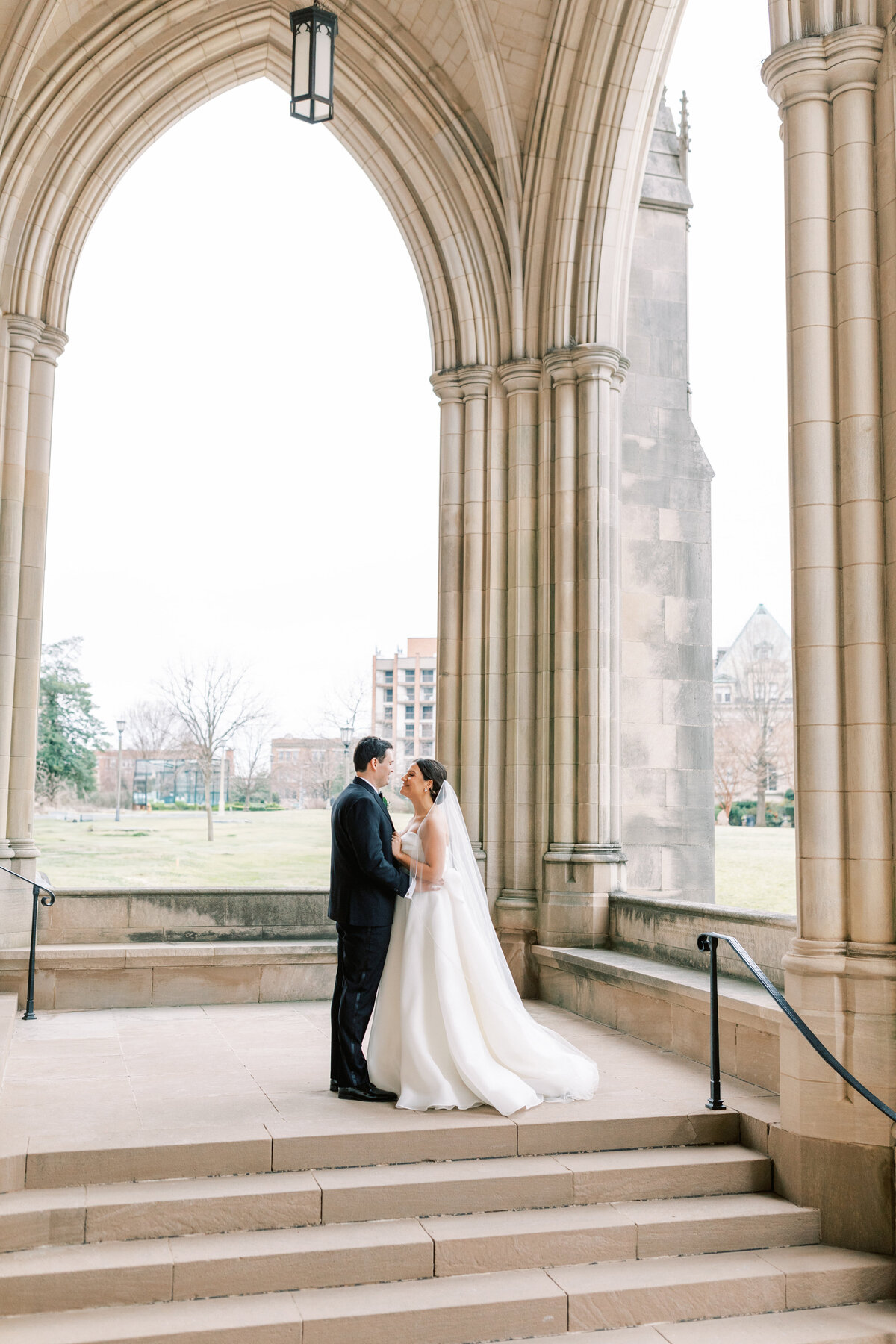 Rachel-Jordan-Photography-751