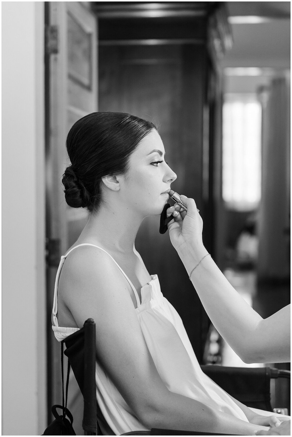 Oak-Crest-Mansion-Wedding_Kayce_Stork0114