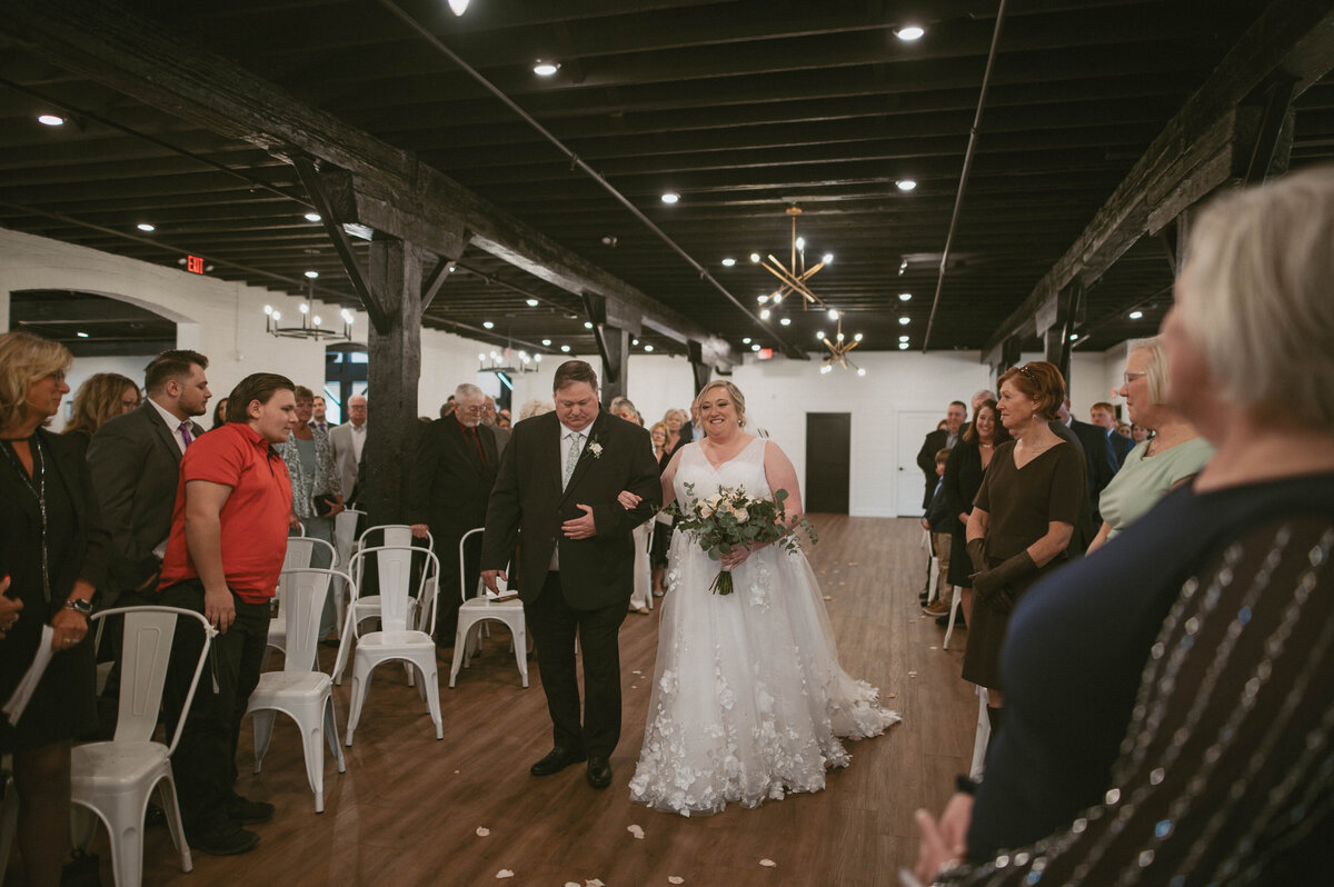 Wedding_Dayton_Ohio_March2024_Claire_Keathley_Photography-513