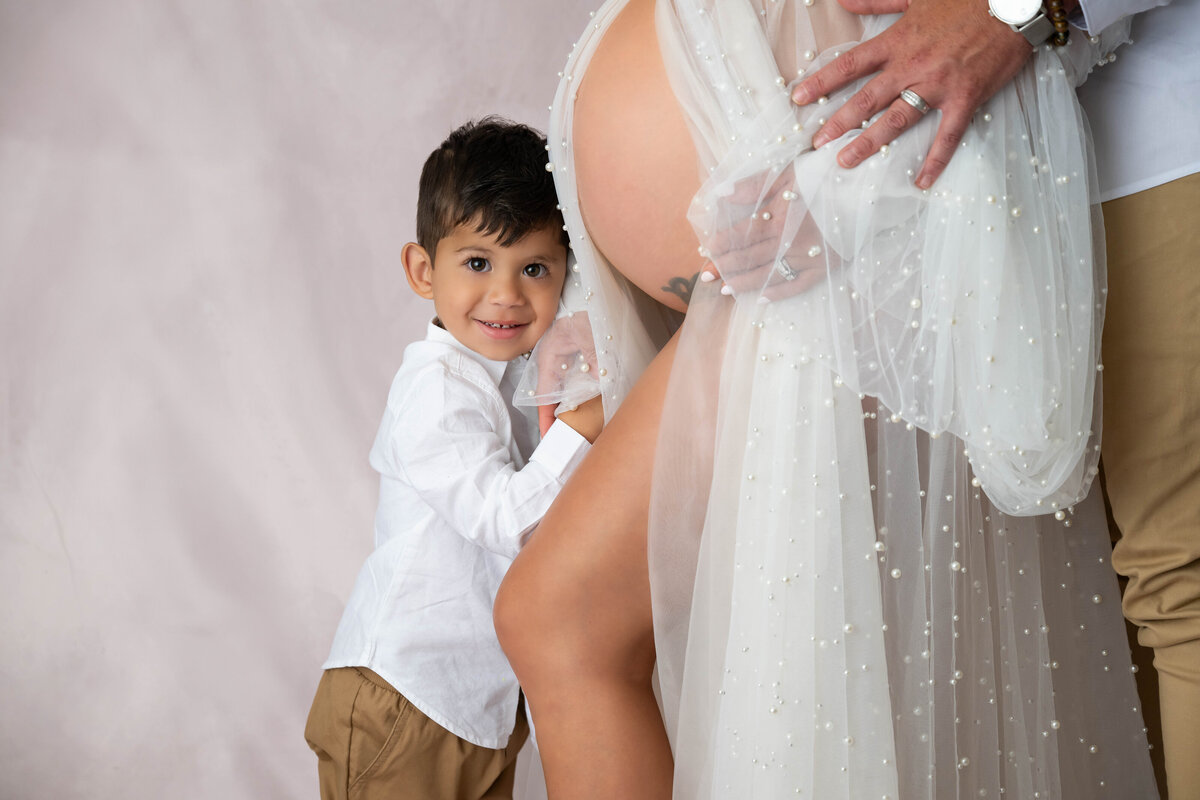 Chicago-Maternity-Photographer-47