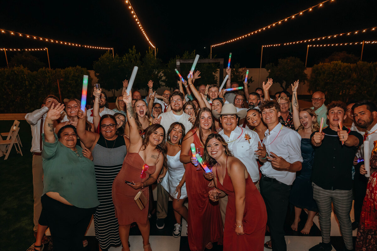 B&DWedding-779