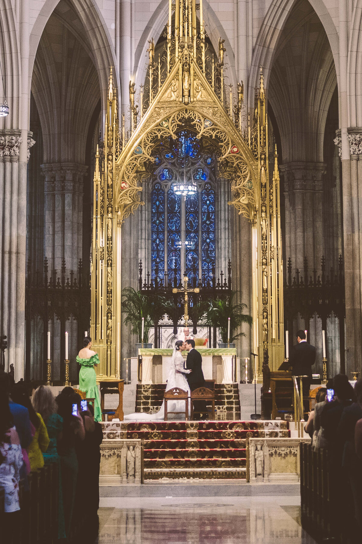 St-Regis-New-York-Wedding-PJ-0598