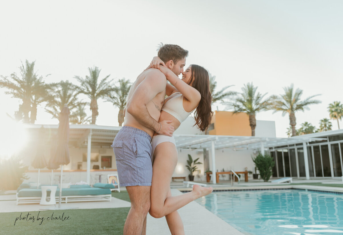 Scottsdale Photographer-26