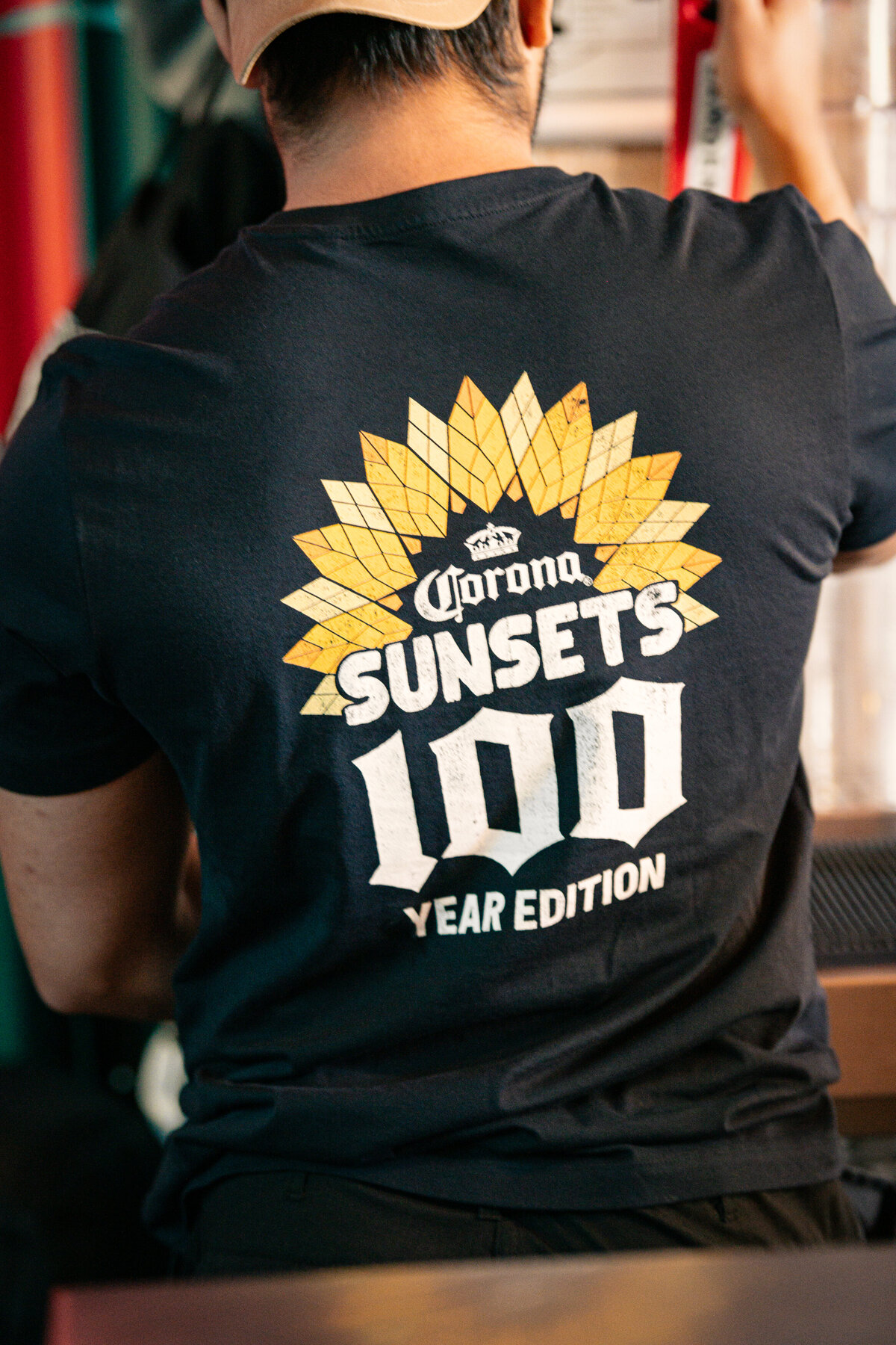 corona-ABInBev-brand-event-100th-anniversary-london-marc-james-photography001