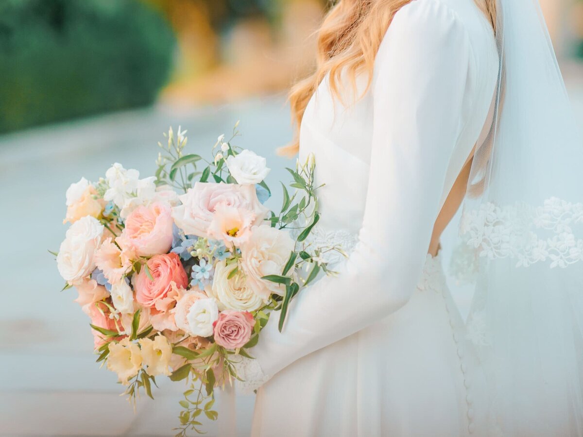 bridal-bouquet-pastel-colors1
