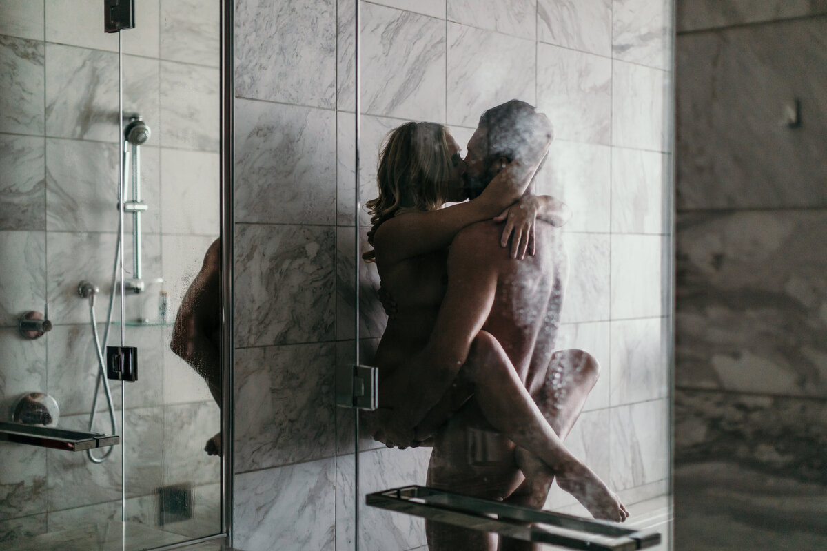 Quinton+LeahJames-436