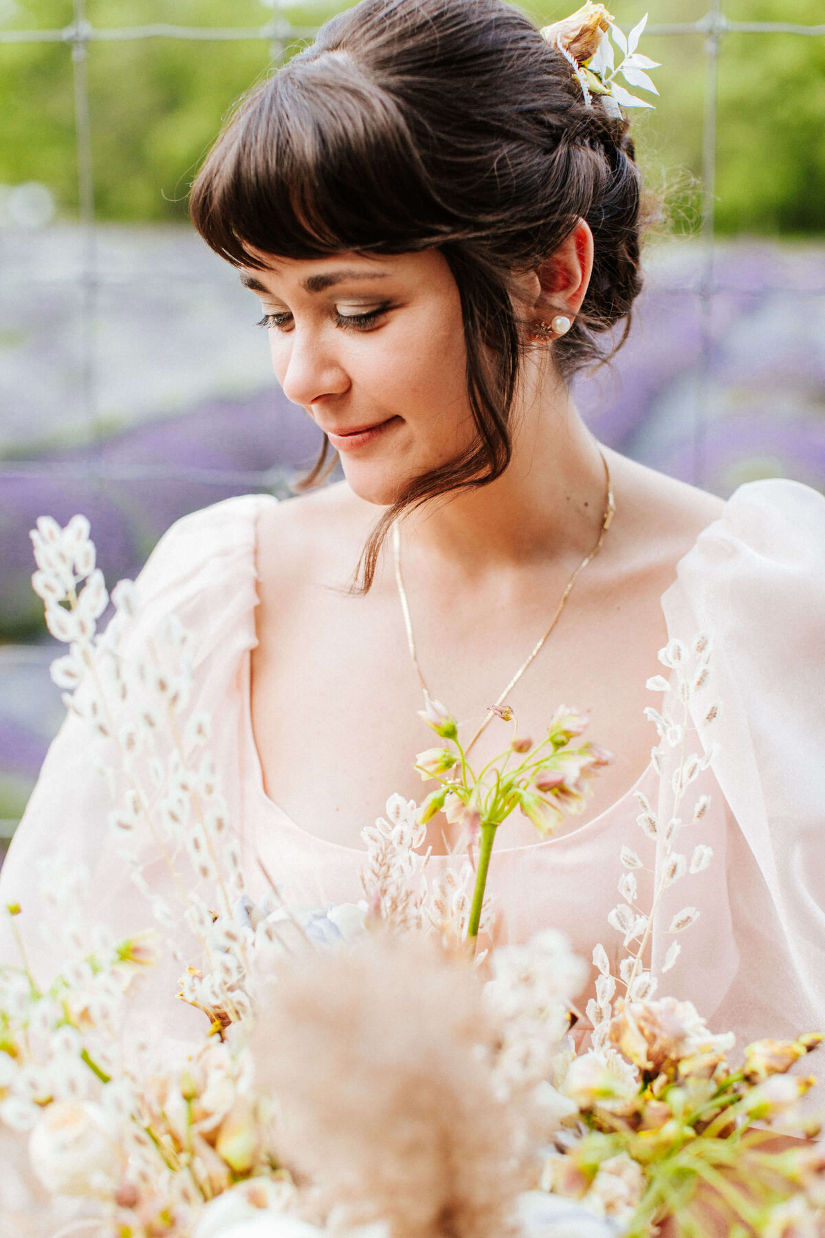 wedding-east-marion-lavender-fields-12