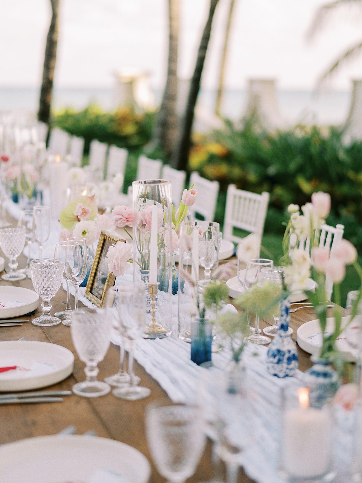 AngieBrian_Reception-68